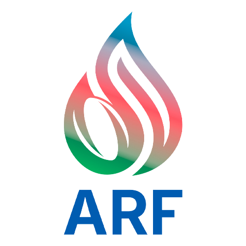 Azərbaycan Reqbi Federasiyası