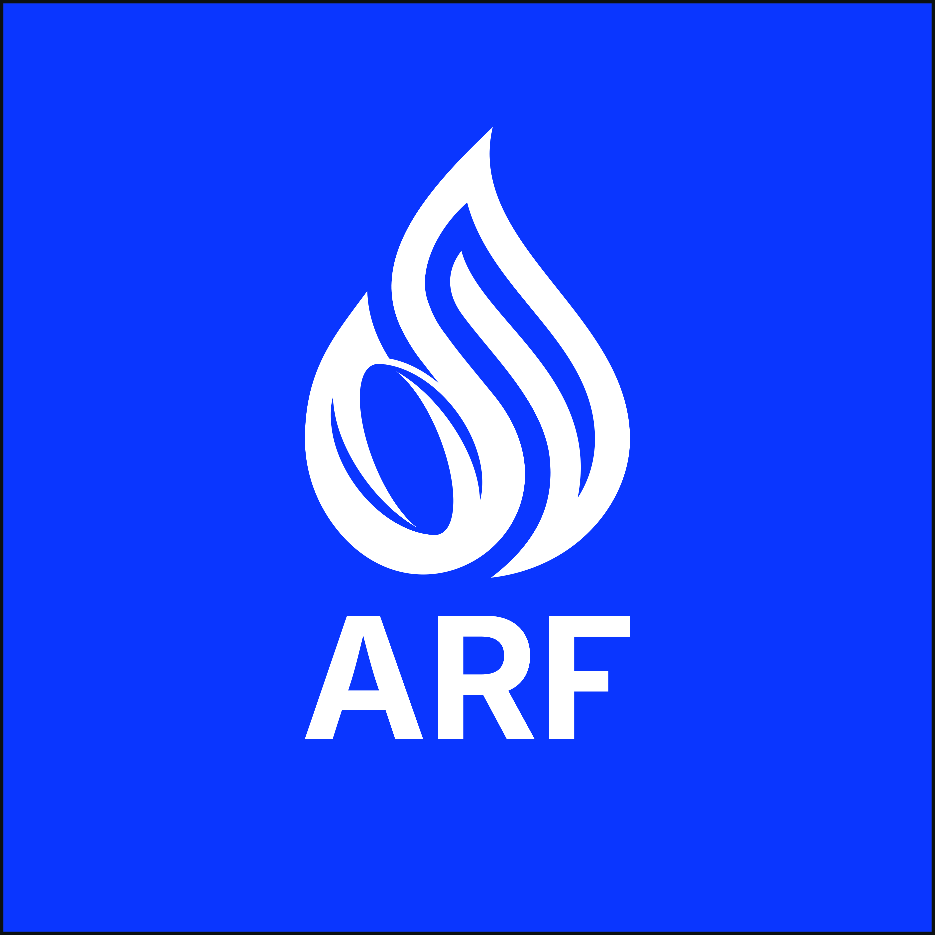 ARF