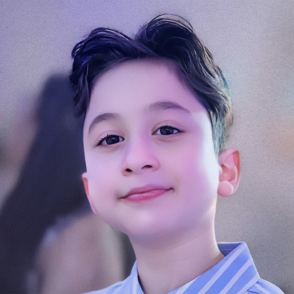 Ramin Qafarzadə